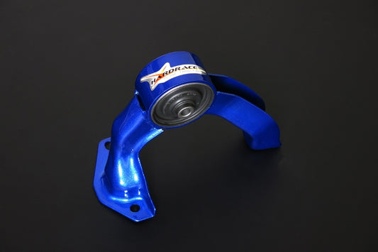 Soporte de Motor Reforzado Hardrace para Mitsubishi Lancer, Mirage, Outlander
