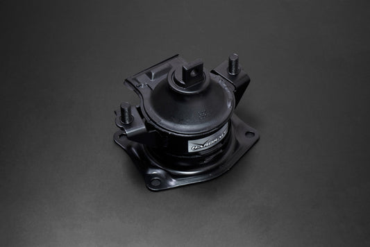Soporte de Motor Trasero Hardrace para Honda Accord