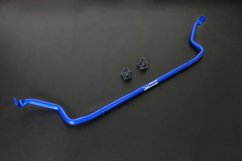 Barra Estabilizadora Delantera Hardrace Para Honda Civic