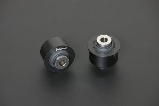 Barra De Tensión Delantera Hardrace Para Silentblocks Lexus GS SC Toyota Aristo
