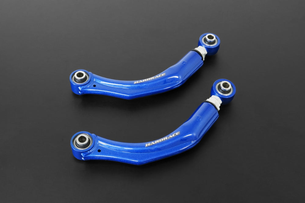 Kit De Camber Trasero Hardrace Para Hyundai Kia