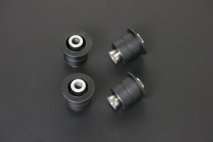 Trapecio Superior Delantero Hardrace Para Mazda MX5 Miata