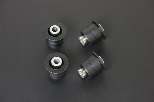 Trapecio Superior Delantero Hardrace Para Mazda MX5 Miata