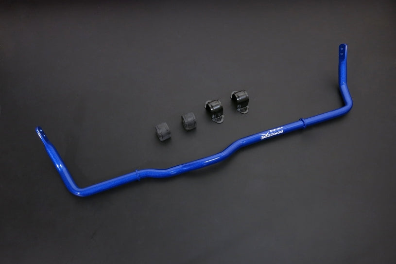 Barra Estabilizadora Delantera Hardrace Para Hyundai Tucson