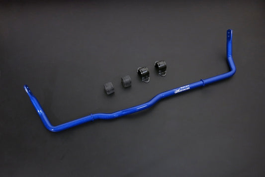 Barra Estabilizadora Delantera Hardrace Para Hyundai Tucson