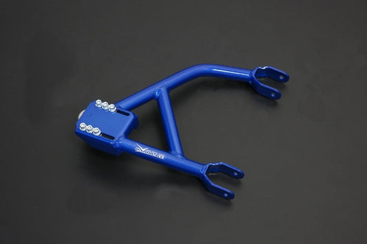 Kit De Camber Trasero Superior Hardrace Para Honda Prelude