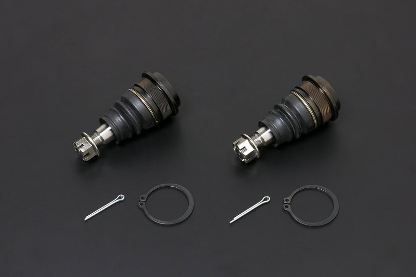 Ajuste de Centro de Balanceo Delantero Hardrace Para Nissan 240SX