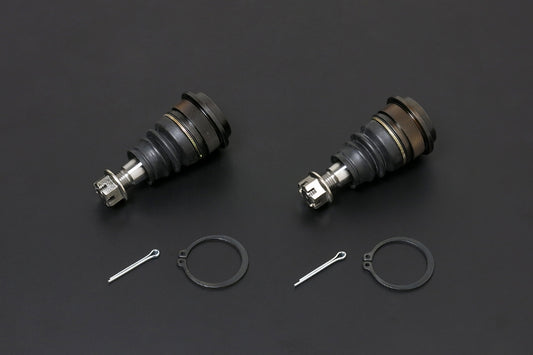 Ajuste de Centro de Balanceo Delantero Hardrace Para Nissan 240SX