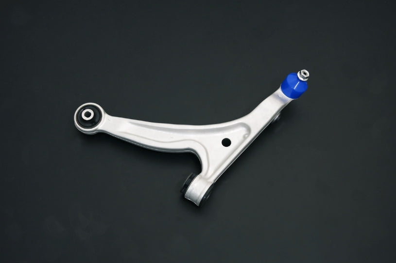 Brazo De Suspensión Inferior Delantero Hardrace Para Mazda MX5 Miata RX8