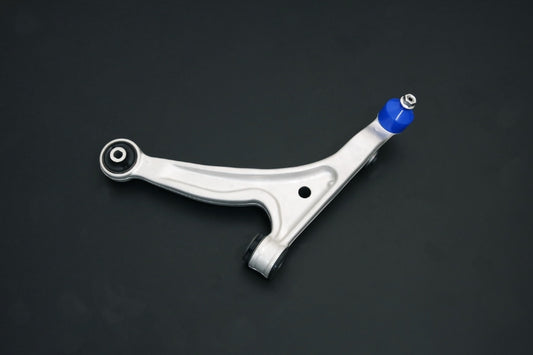 Brazo De Suspensión Inferior Delantero Hardrace Para Mazda MX5 Miata RX8