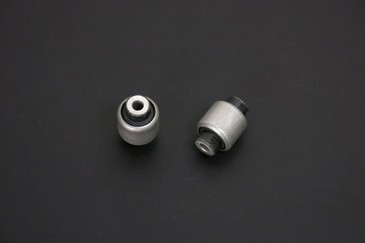 Casquillo Delantero Inferior Del Brazo Hardrace MercedesBenz Clase E