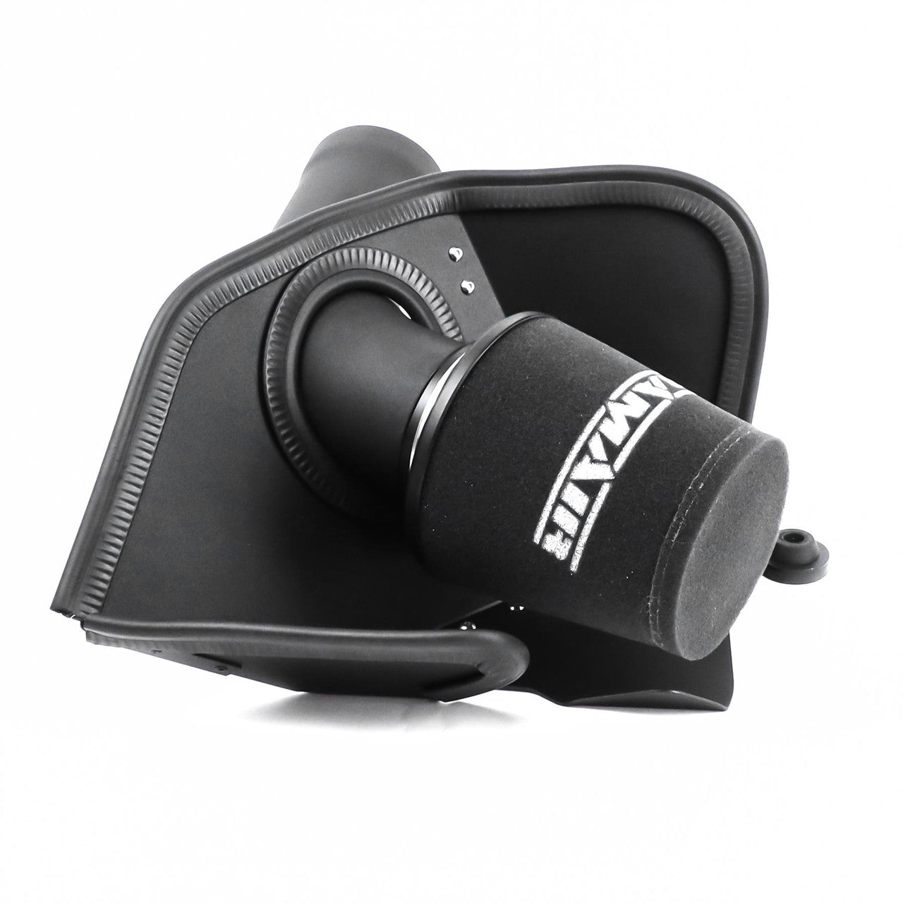 Kit Admisión Directa Ramair JSK-143-BK Seat Arona KJ Ateca KH Leon MK3 MK4 Tarraco Ibiza 6F 1.0 MPI 1.5 TSI - Imagen 4