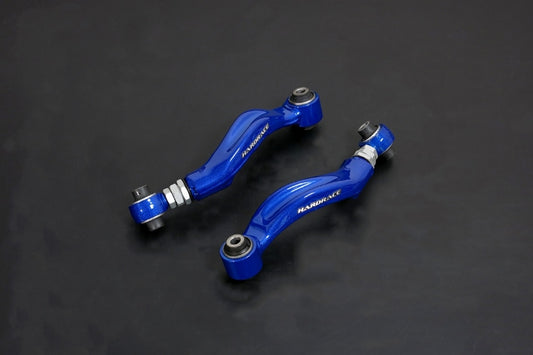Kit De Camber Trasero Superior Hardrace Para BMW Rolls-Royce