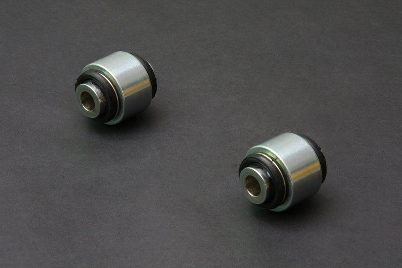 Silentblocks Traseros de Mangueta Hardrace Para Subaru Forester, Impreza, Legacy, Outback