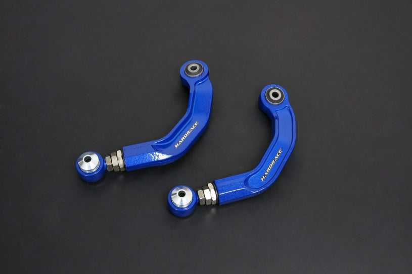 Kit de Camber Trasero Hardrace Para Ford Mustang