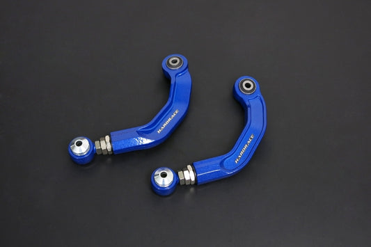 Kit de Camber Trasero Hardrace Para Ford Mustang
