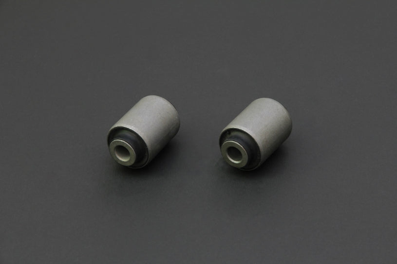 Silentblocks Delanteros Hardrace Para Subaru Forester Impreza