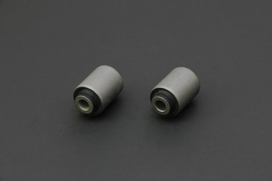 Silentblocks Delanteros Hardrace Para Subaru Forester Impreza