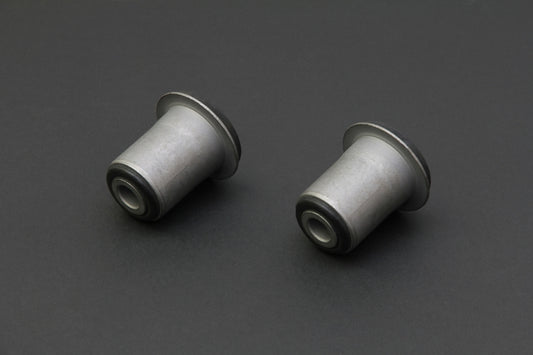 Trapecio Inferior Delantero Hardrace Para Silentblocks Nissan 240SX Skyline Zseries