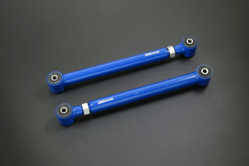 Brazo Inferior Trasero Hardrace Para Jeep Wrangler Wrangler Unlimited
