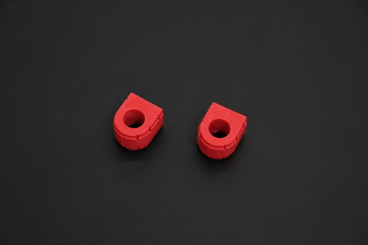 Silentblock Reforzado Barra Estabilizadora Hardrace Para Ford Ranger