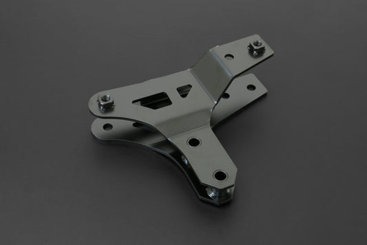 Soporte Trasero Hardrace Bseries Swap Motor para Honda Civic