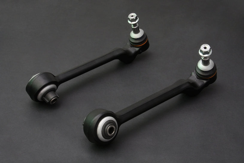 Brazo Inferior Delantero Hardrace Para BMW Trasero
