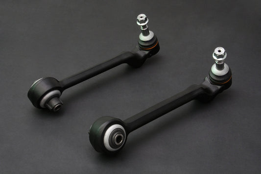Brazo Inferior Delantero Hardrace Para BMW Trasero