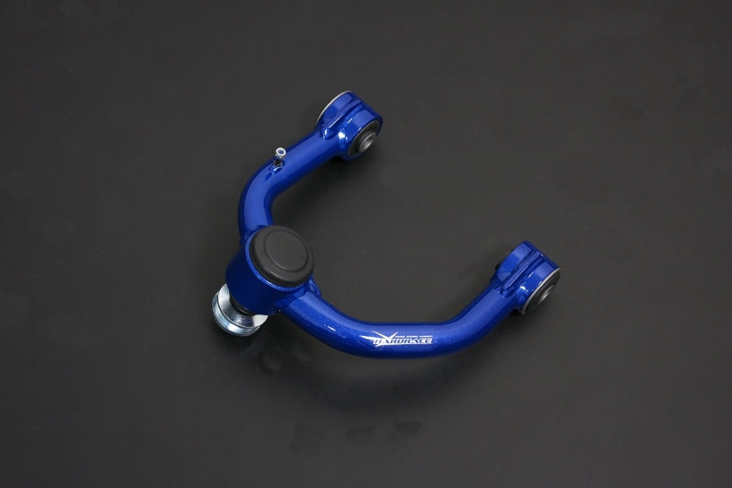 Trapecio Superior Delantero Hardrace Para Toyota 4Runner Tacoma