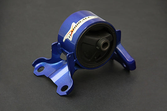 Soporte de Motor Reforzado Hardrace para Mitsubishi Lancer, Mirage, Outlander