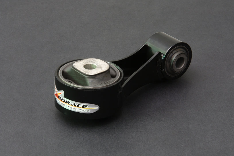 Silentblock Reforzado de Motor Hardrace Para Toyota Yaris