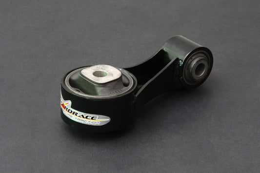 Silentblock Reforzado de Motor Hardrace Para Toyota Yaris