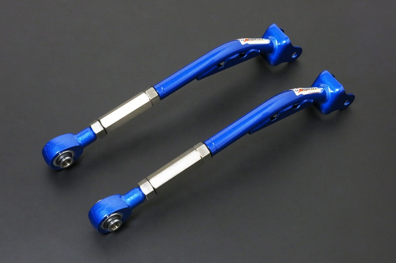 Brazo Lateral Trasero Hardrace para Subaru Legacy Outback
