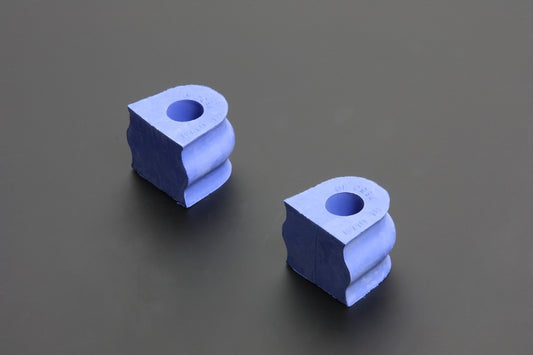 Silentblock Reforzado Barra Estabilizadora Hardrace Subaru Forester, Impreza, Legacy, Outback
