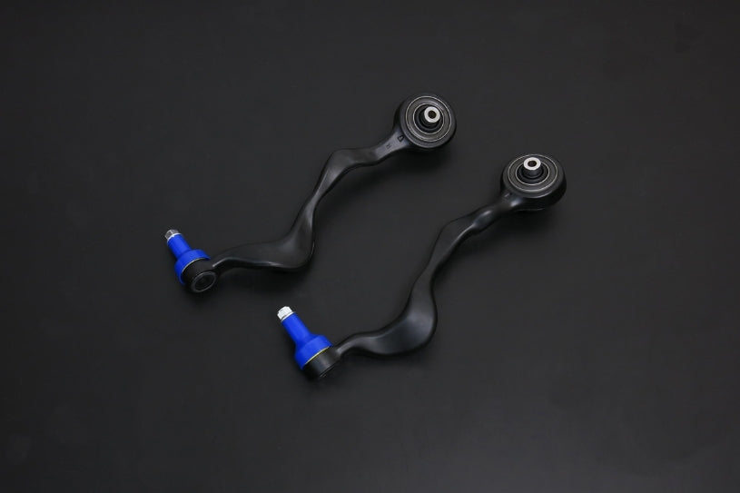 Trapecio Inferior Delantero Hardrace Para Bmw Serie 1, Serie 3, Z4