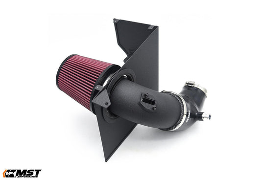 Kit Admisión Filtro Aire MST Performance BMW Serie 2 3 4 3.0 B58