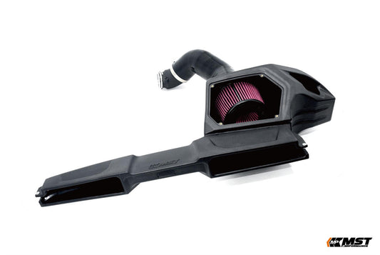 Kit de Admisión MST Performance VW Golf GTi Mk8 2.0 TSI