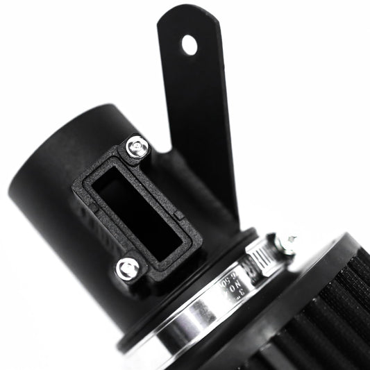 Kit de Admisión Directa Proram PSR-201 Toyota C-HR Hybrid 1.8