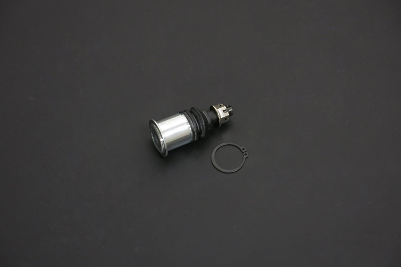 Kit de Sustitución Rótulas Hardrace Infiniti Q45 Nissan 240SX Skyline