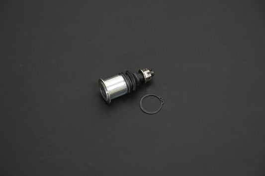 Kit de Sustitución Rótulas Hardrace Infiniti Q45 Nissan 240SX Skyline