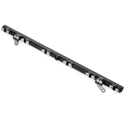 Rampa de Combustible Nuke Performance para BMW 6cil S38