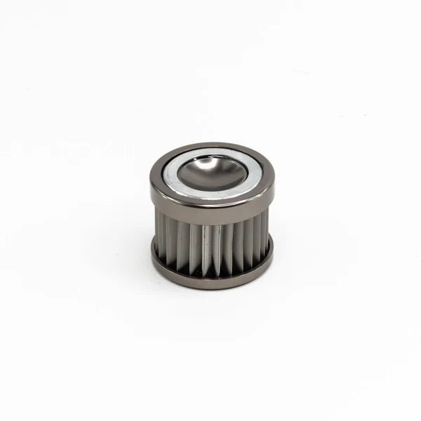 Elemento Filtrante De Combustible DeatschWerks 10 Micron 70mm
