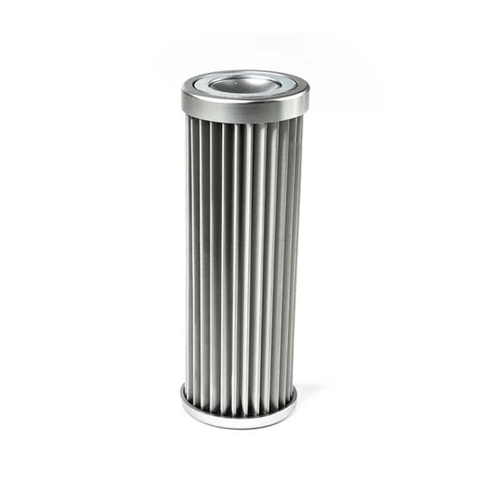 Elemento Filtrante De Combustible DeatschWerks 5 Micron 160mm