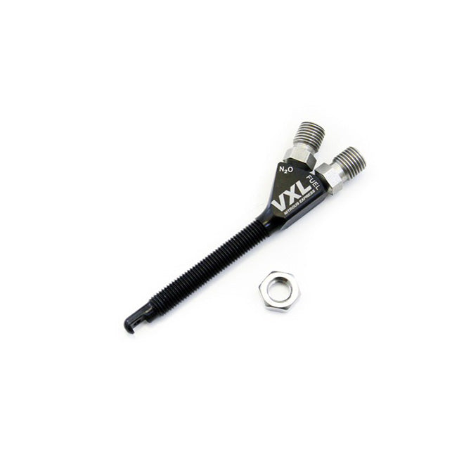 Inyector VXL Nitrous Express NX-80019