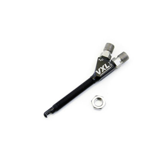 Inyector VXL Nitrous Express NX-80019