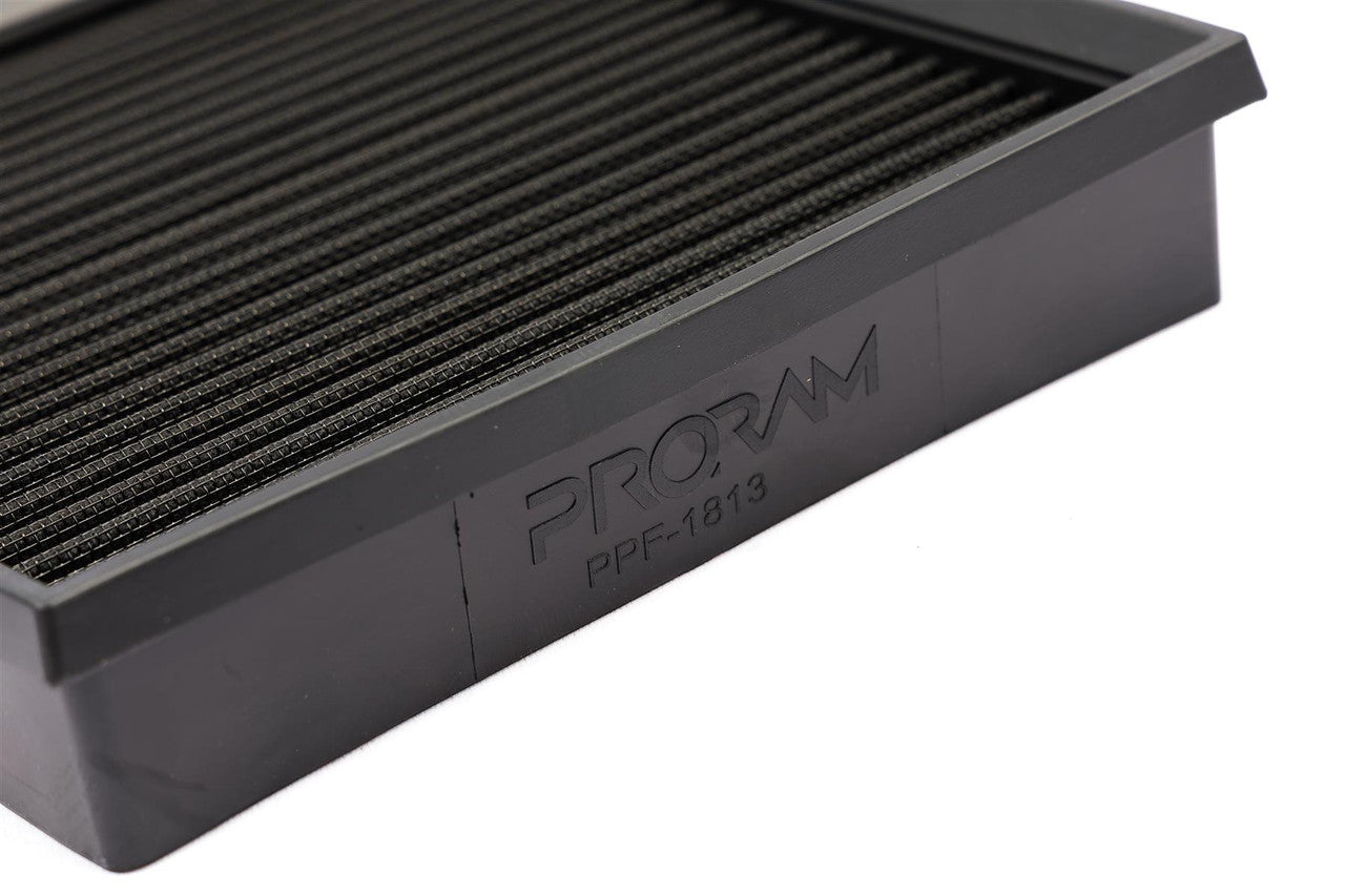 Filtro de Aire de Sustitución Proram Vauxhall Corsa D 1.4 16v 2006-2014 - Imagen 8