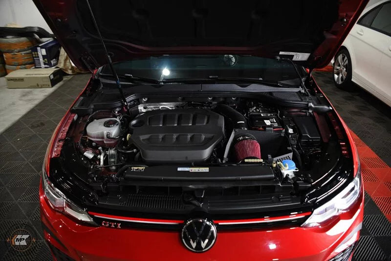Kit de Admisión MST Performance VW Golf MK8 GTi EA888 EVO4 245bhp - Imagen 3