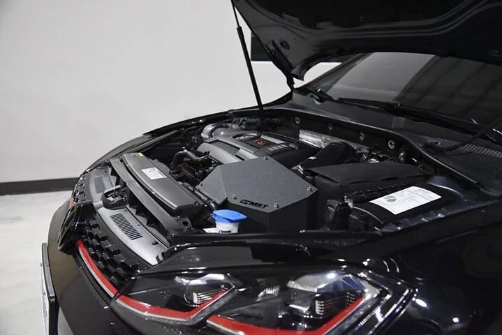 Kit de Admisión Directa MST Performance Skoda Octavia MK3 Superb