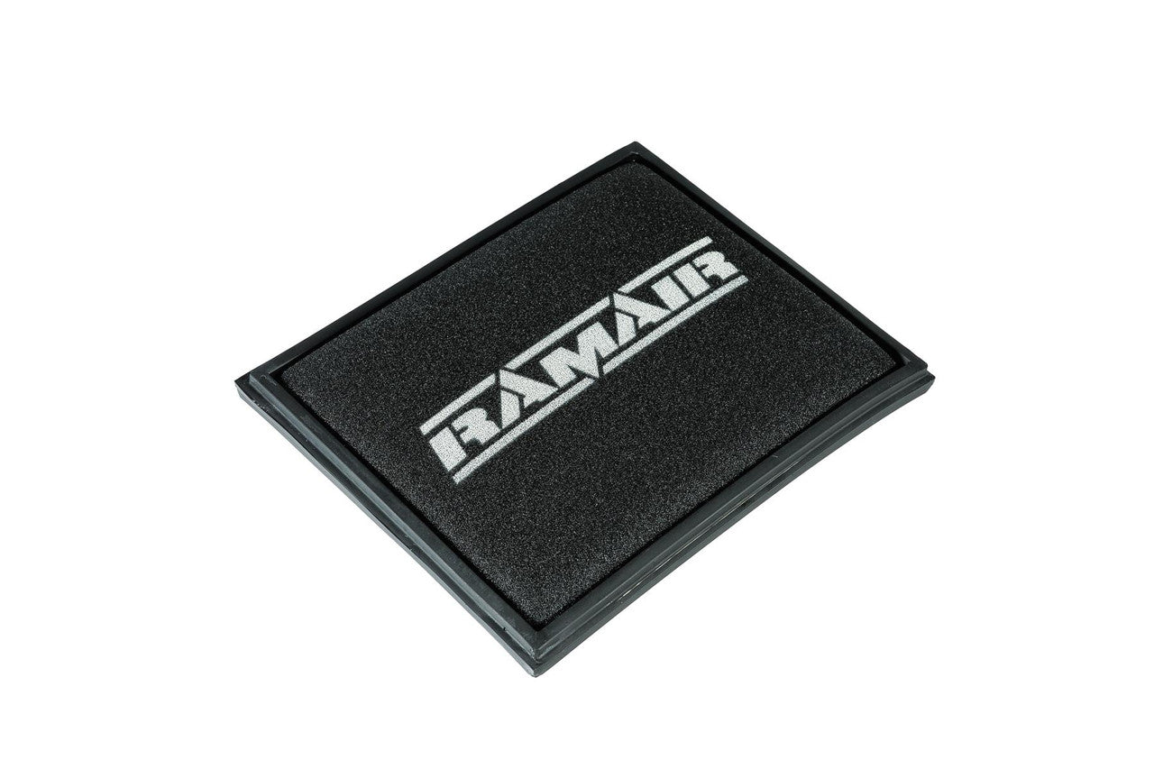 Filtro de Aire de Sustitución Ramair Chevrolet Malibu V300 3 2013+ - Imagen 2