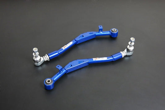 Kit De Alineación Trasera Hardrace Para Bmw RollsRoyce
